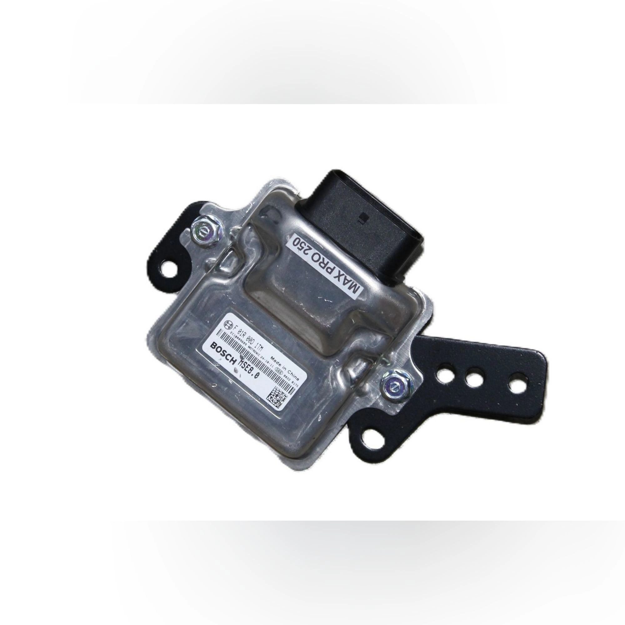 ARORA MAX PRO 250 BEYİN (EURO 5) #MAX PRO 250-003